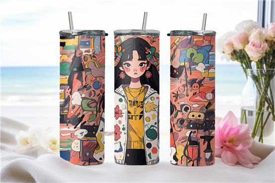 image_link